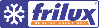 Frilux
