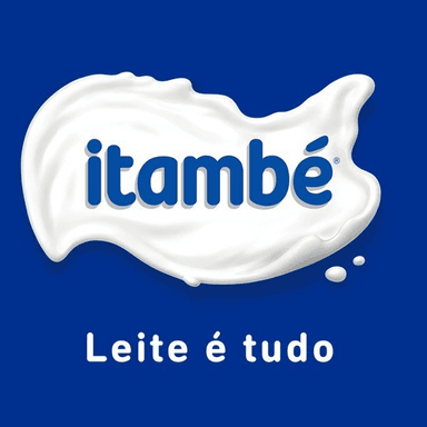 Itambé