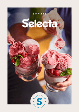 Selecta 2025