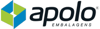 Apolo Embalagens