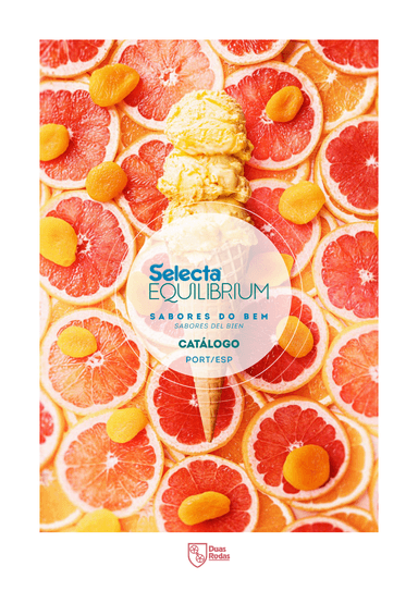 Equilibrium
