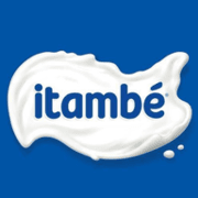 Itambé