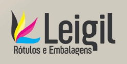 Leigil