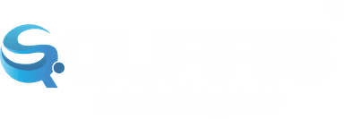 Squaris