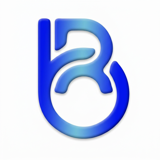 Brescia Logo